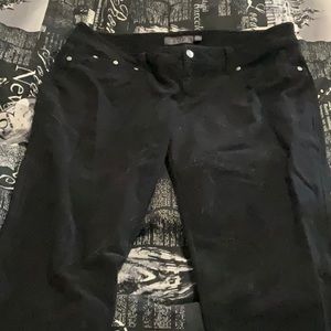 Guess pants